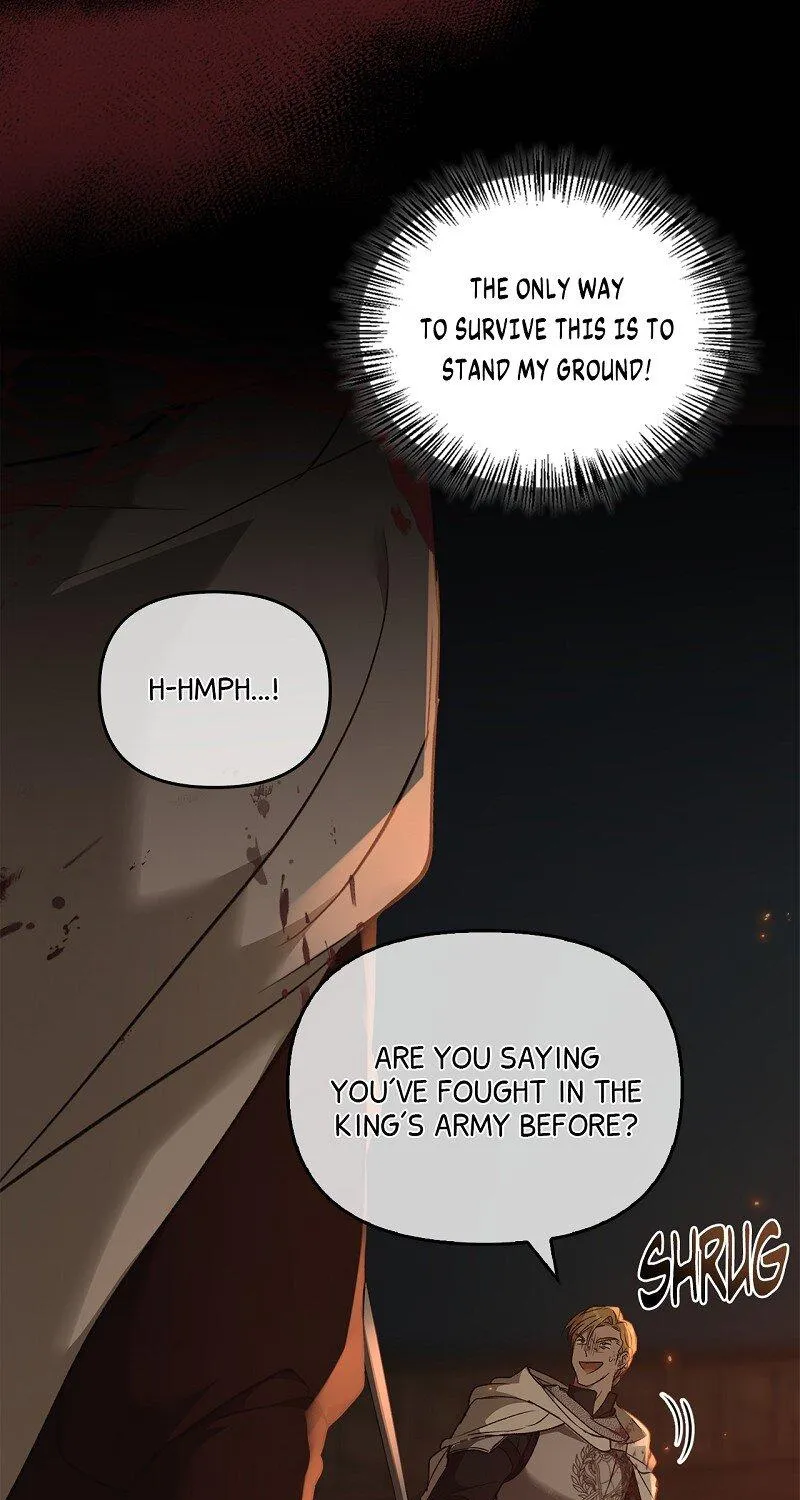 Regas Chapter 59 page 49 - 