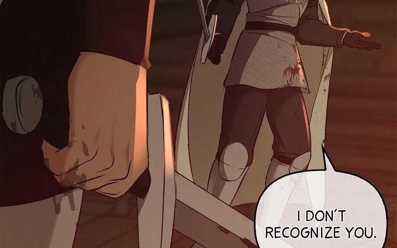 Regas Chapter 59 page 50 - 