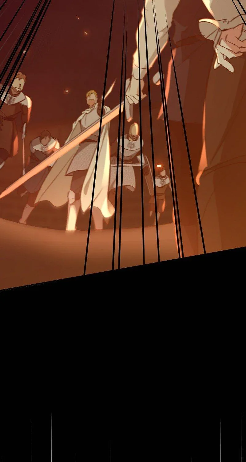 Regas Chapter 59 page 6 - 