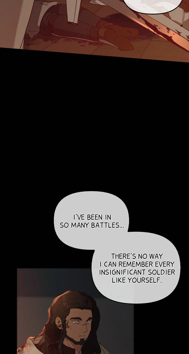 Regas Chapter 59 page 51 - 