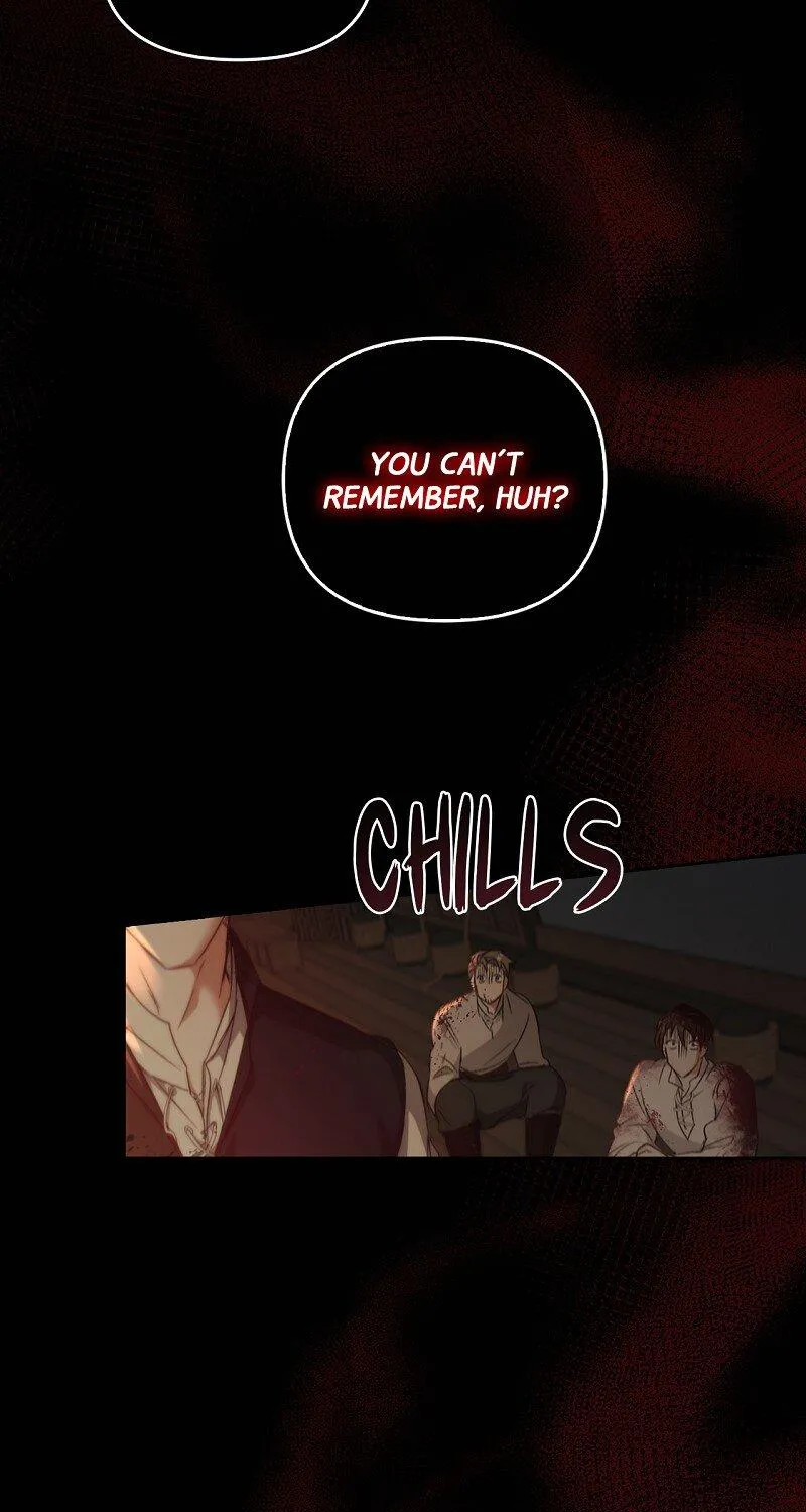 Regas Chapter 59 page 55 - 