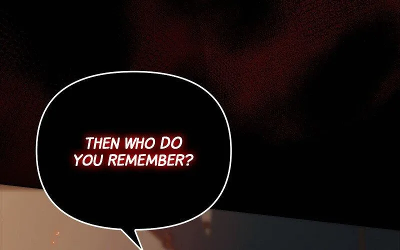 Regas Chapter 59 page 56 - 