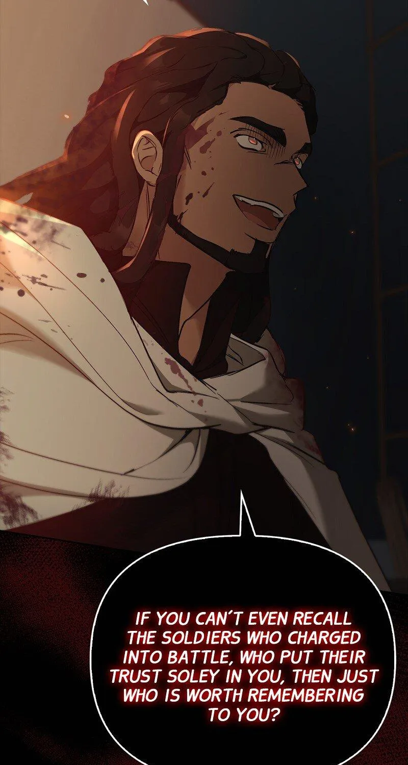 Regas Chapter 59 page 57 - 