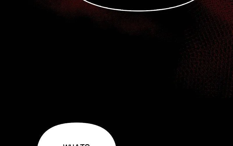 Regas Chapter 59 page 58 - 