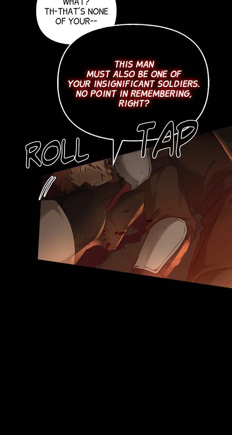 Regas Chapter 59 page 59 - 