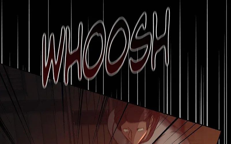 Regas Chapter 59 page 7 - 