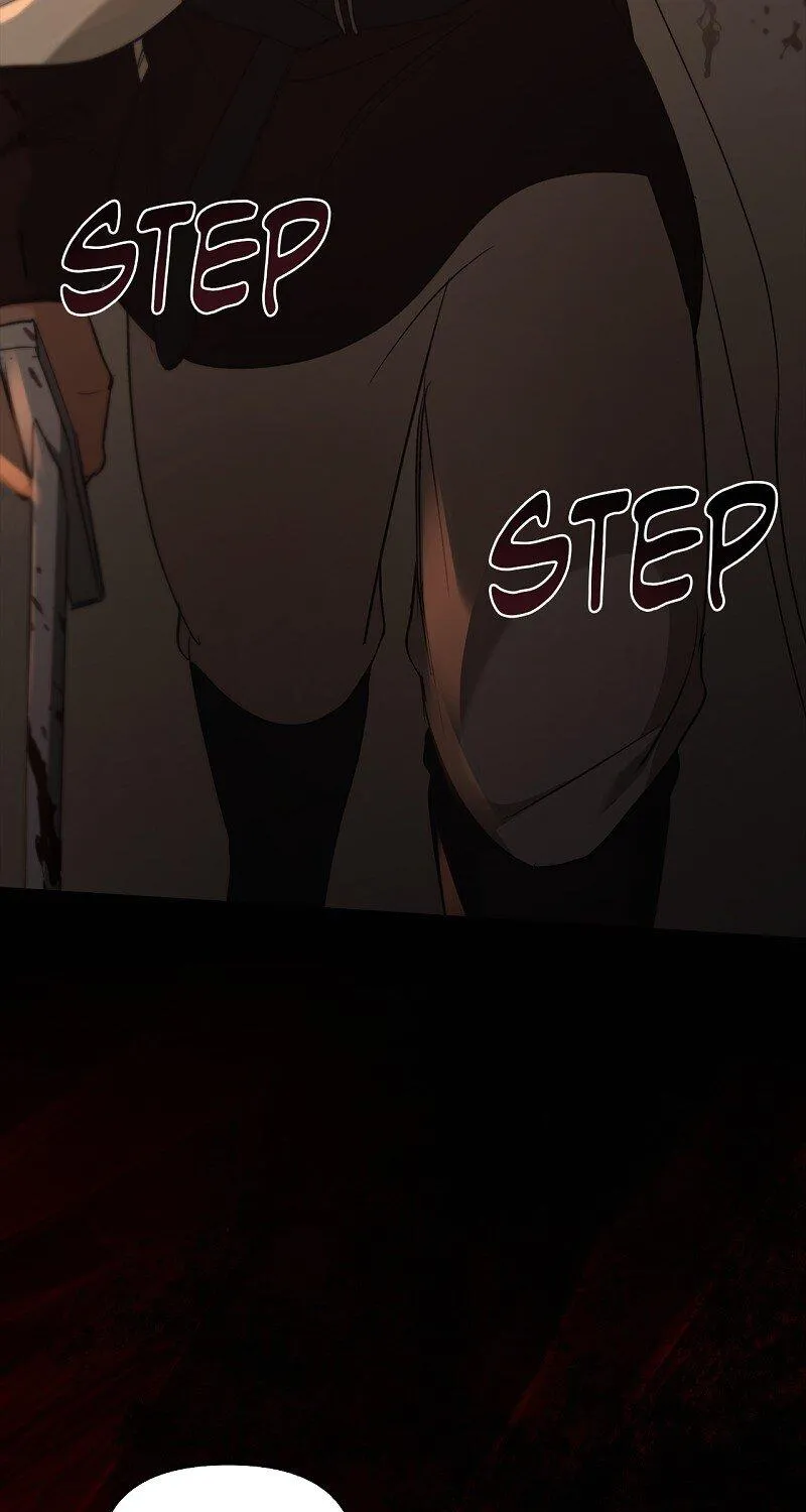 Regas Chapter 59 page 62 - 