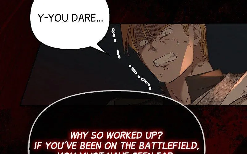 Regas Chapter 59 page 63 - 