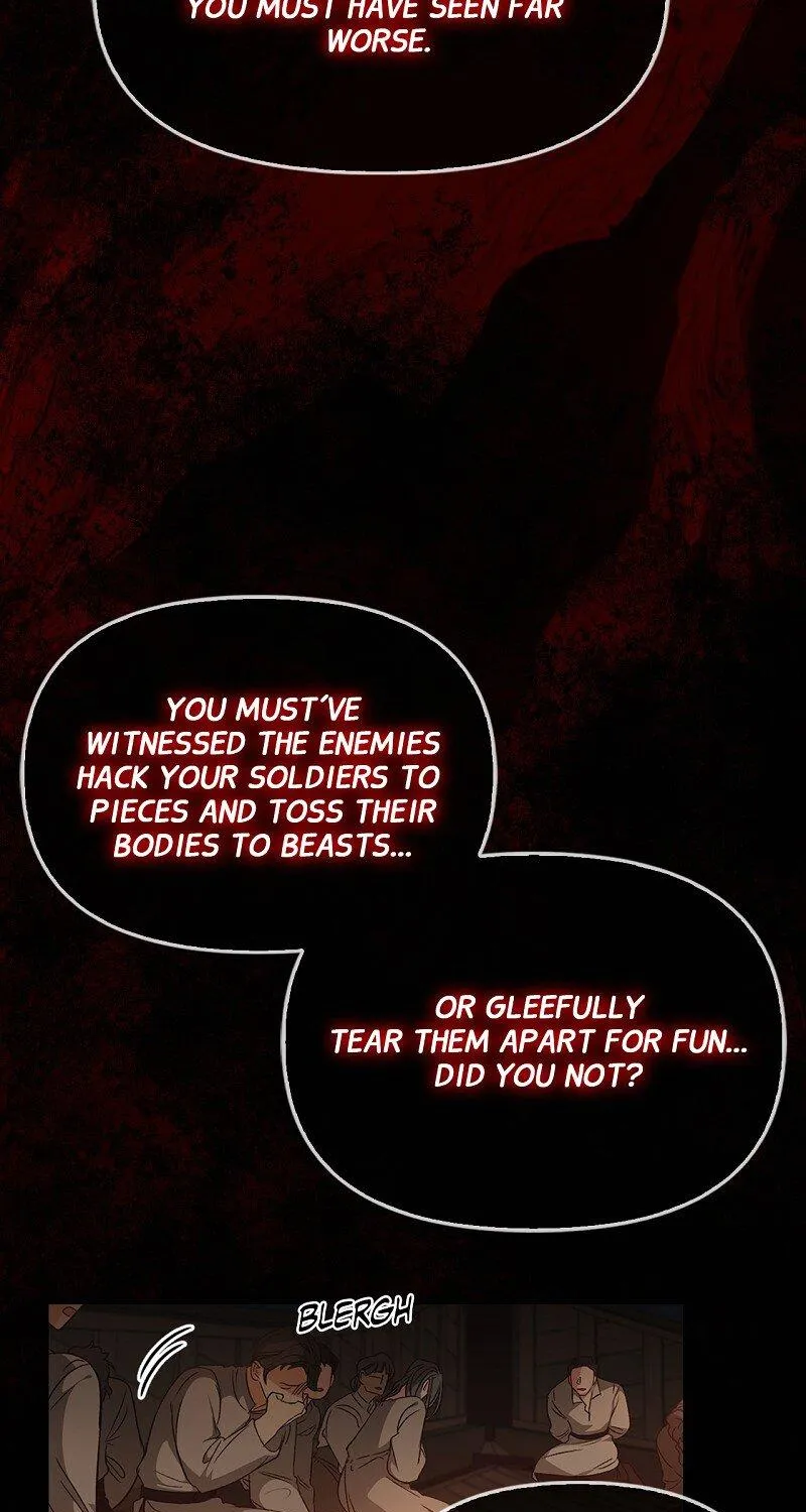 Regas Chapter 59 page 64 - 