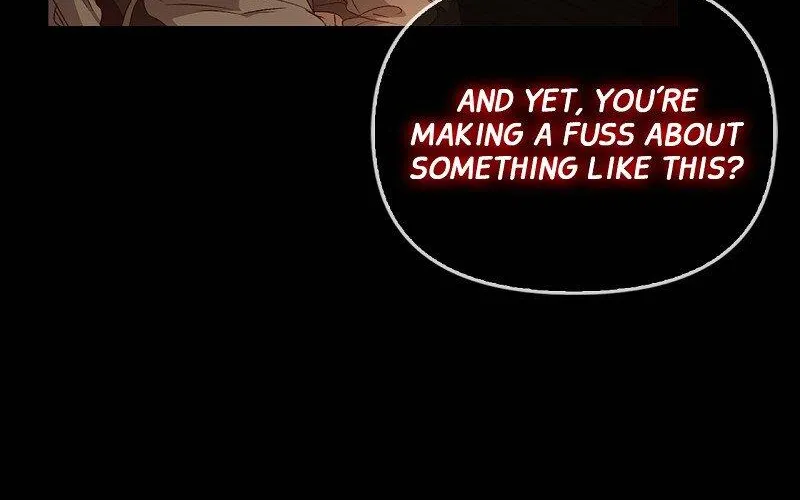 Regas Chapter 59 page 65 - 