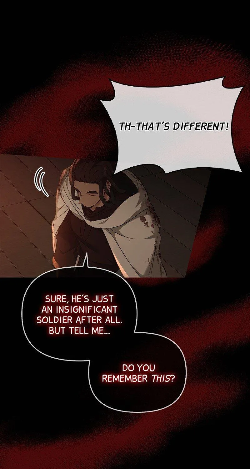 Regas Chapter 59 page 66 - 