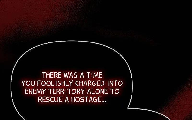Regas Chapter 59 page 67 - 