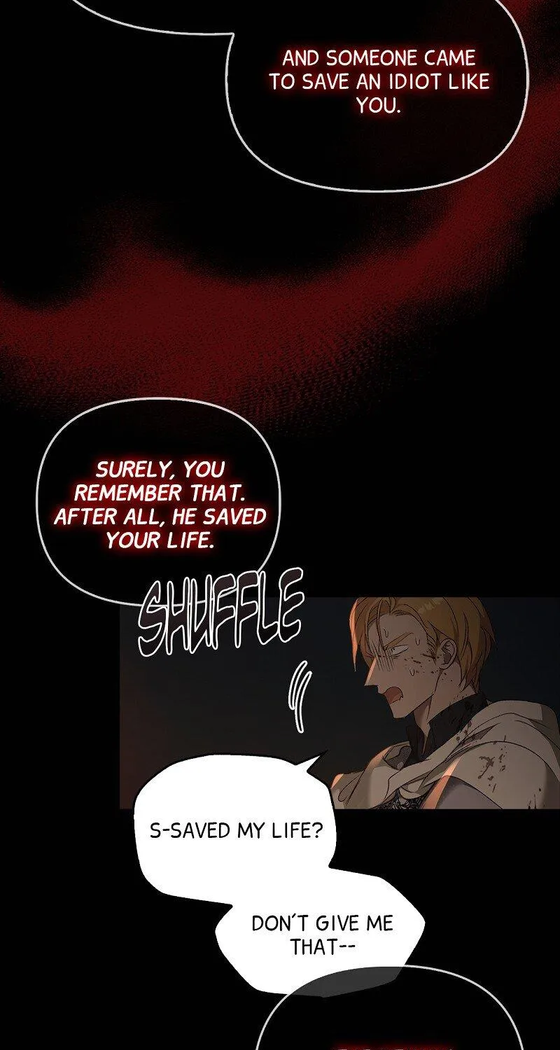 Regas Chapter 59 page 68 - 
