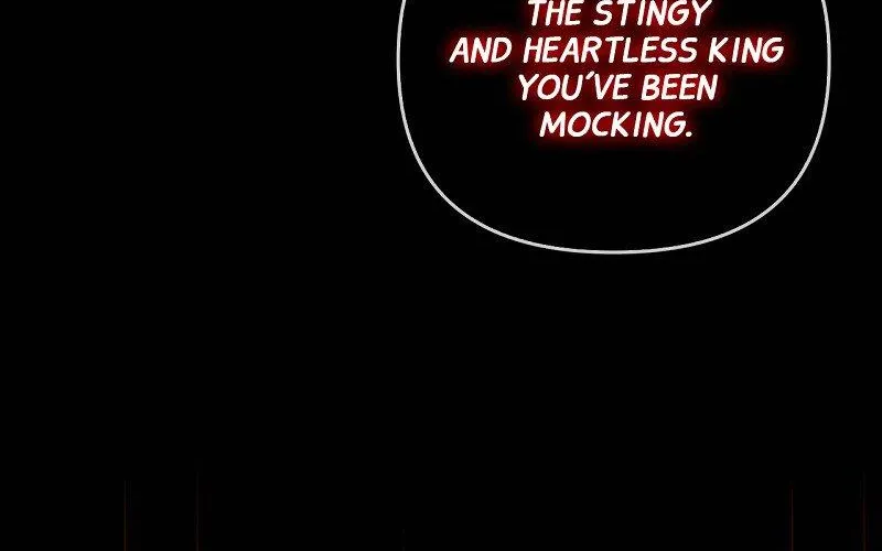 Regas Chapter 59 page 69 - 