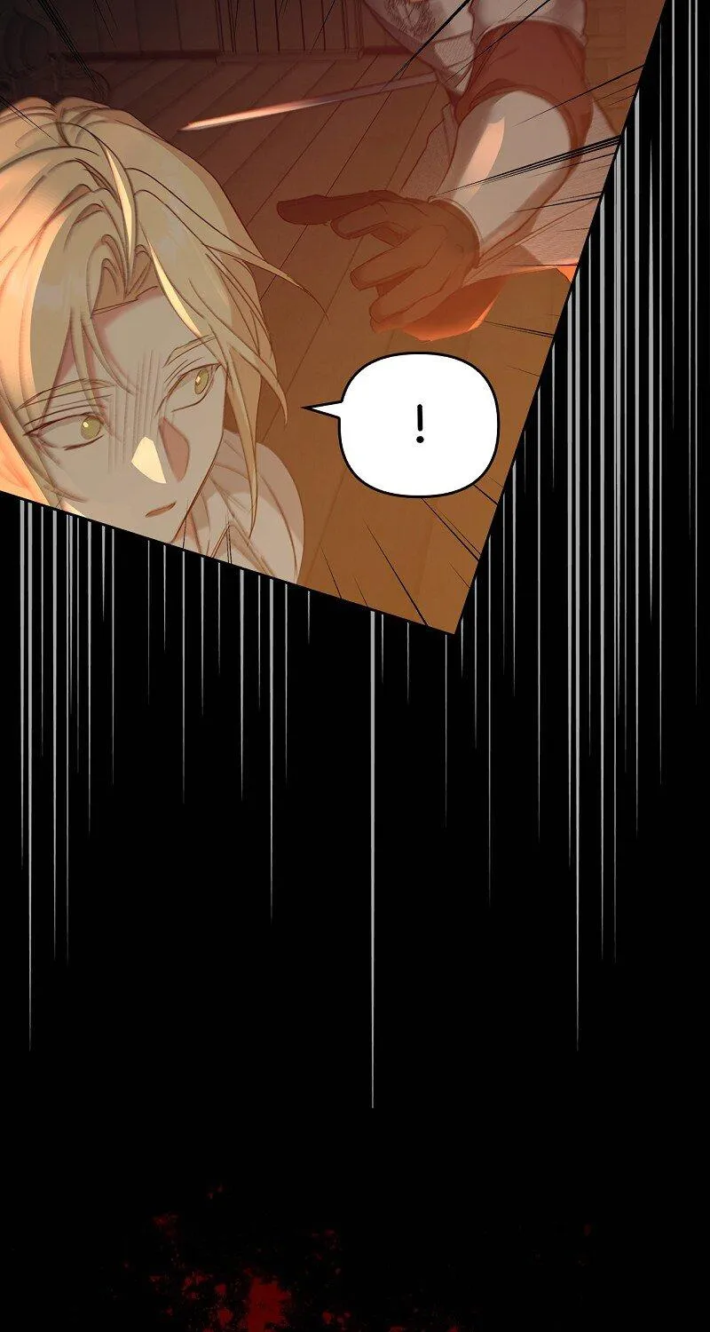Regas Chapter 59 page 8 - 