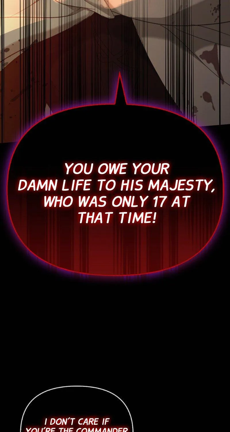 Regas Chapter 59 page 72 - 