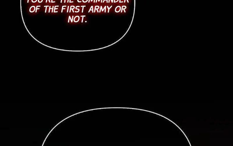 Regas Chapter 59 page 73 - 