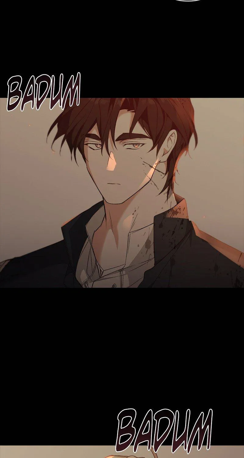 Regas Chapter 59 page 77 - 