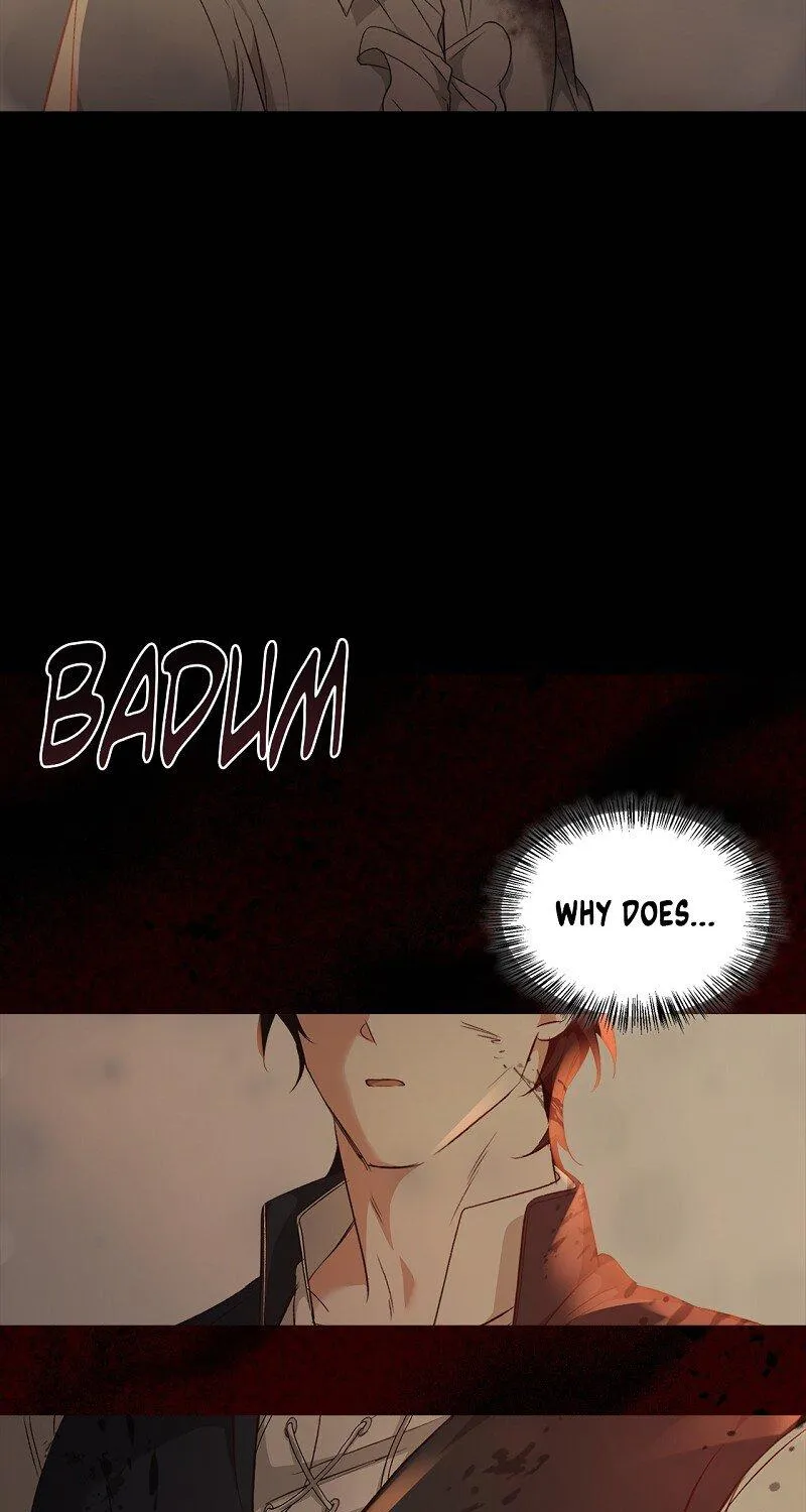 Regas Chapter 59 page 79 - 
