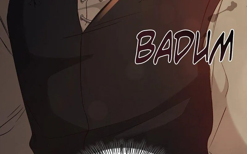 Regas Chapter 59 page 80 - 