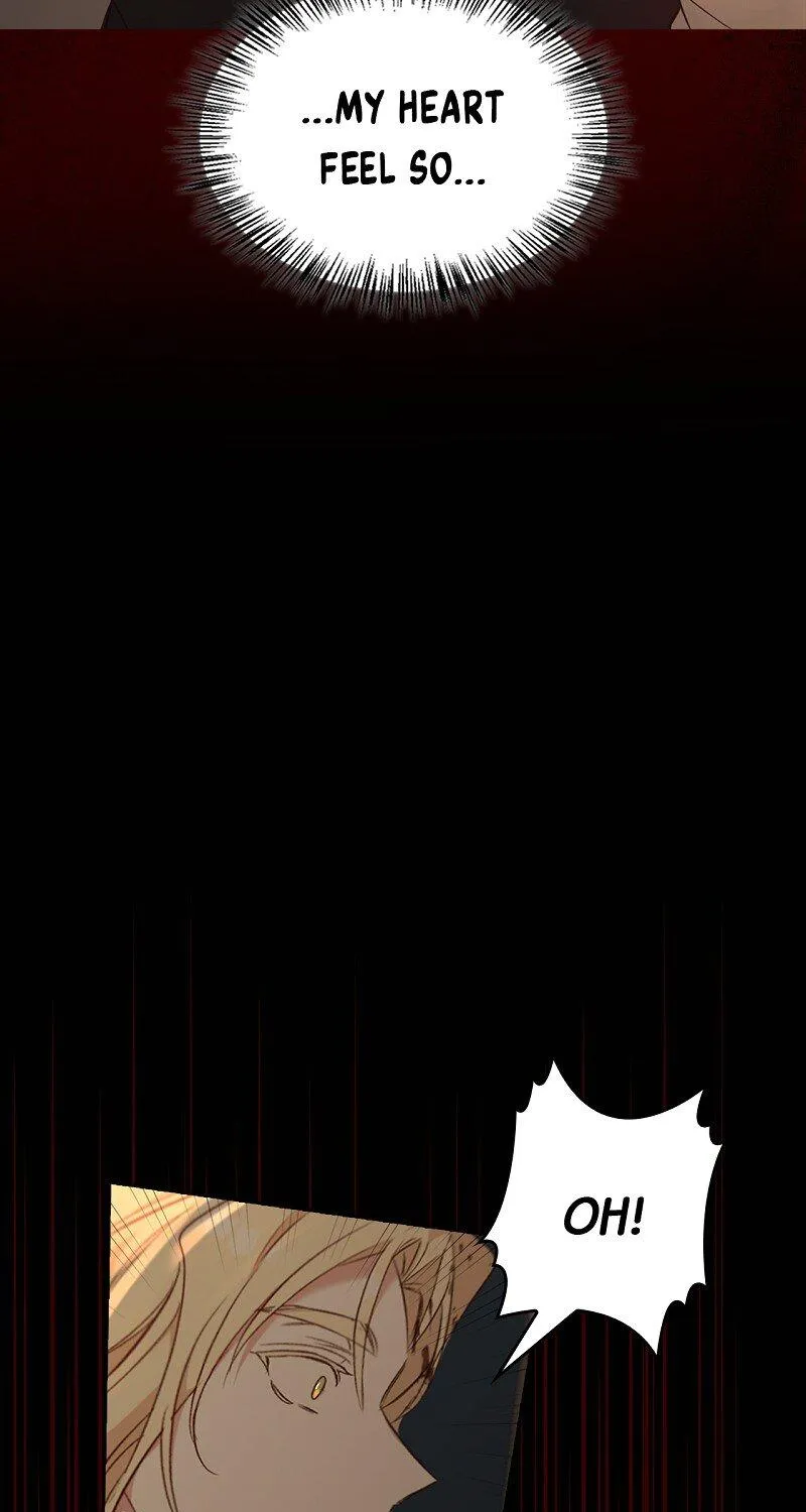 Regas Chapter 59 page 81 - 
