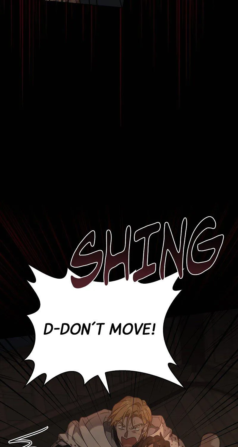 Regas Chapter 59 page 83 - 