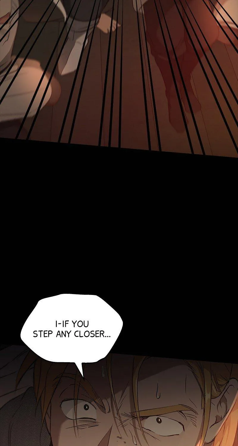 Regas Chapter 59 page 85 - 
