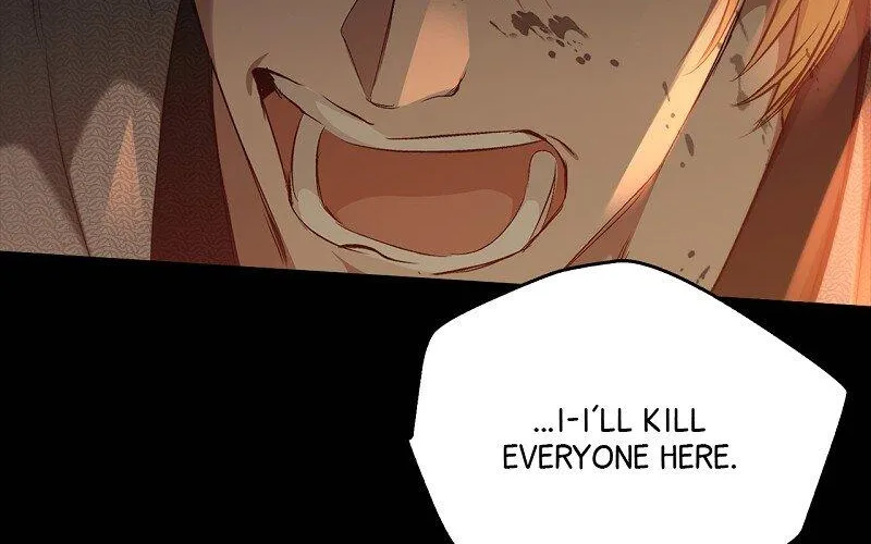 Regas Chapter 59 page 86 - 