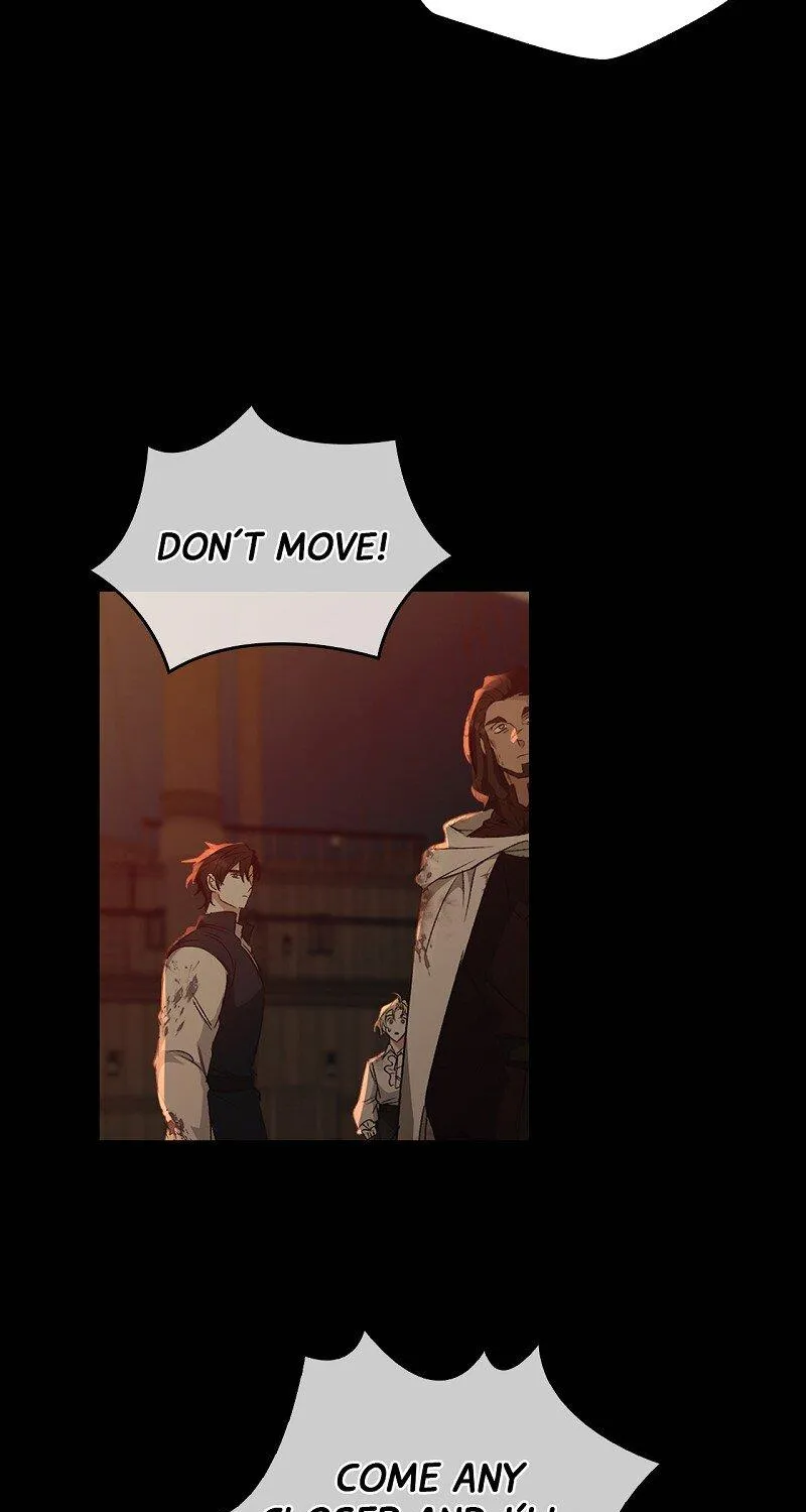 Regas Chapter 59 page 87 - 