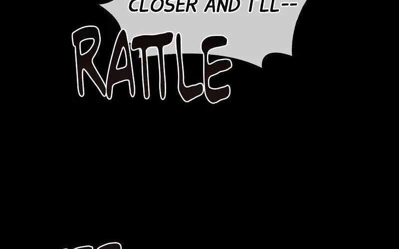 Regas Chapter 59 page 88 - 