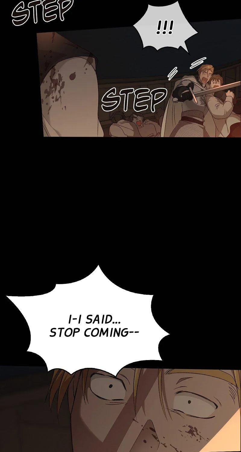 Regas Chapter 59 page 89 - 