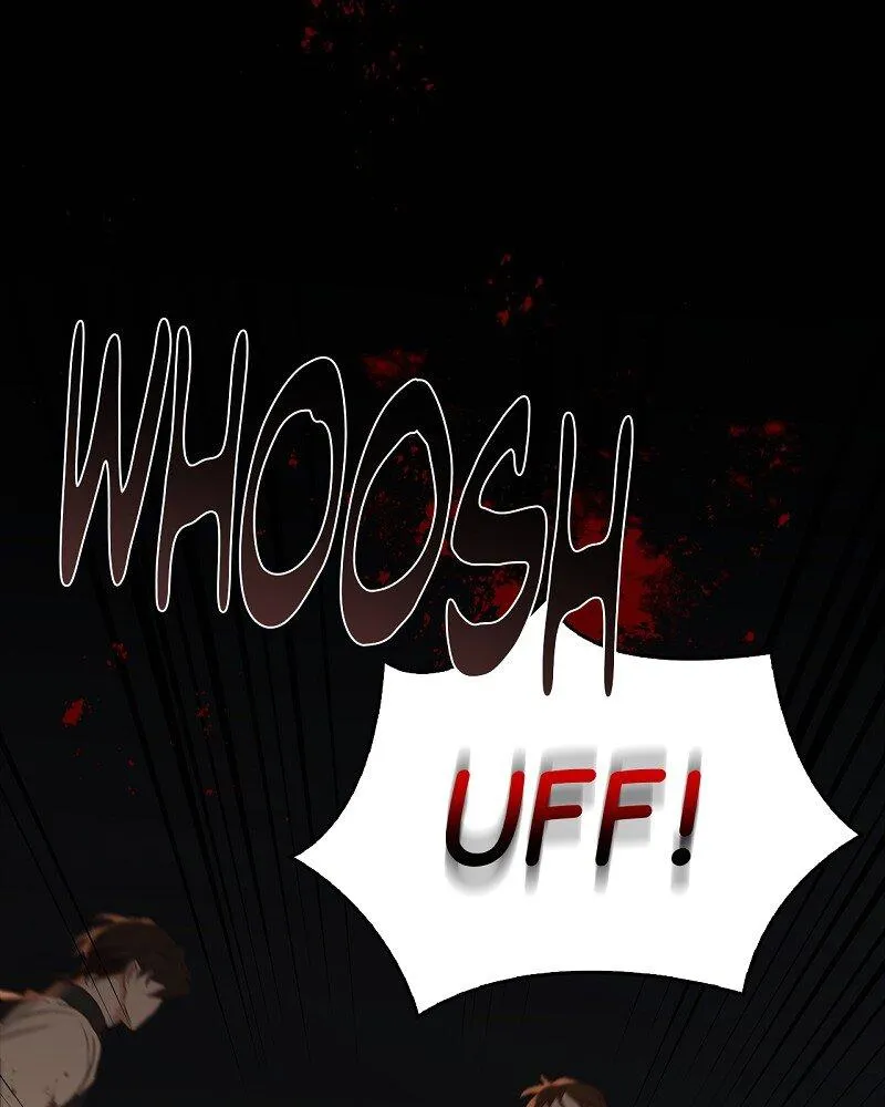 Regas Chapter 59 page 91 - 