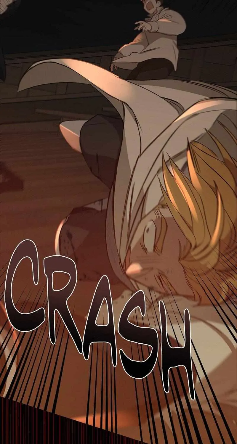 Regas Chapter 59 page 92 - 