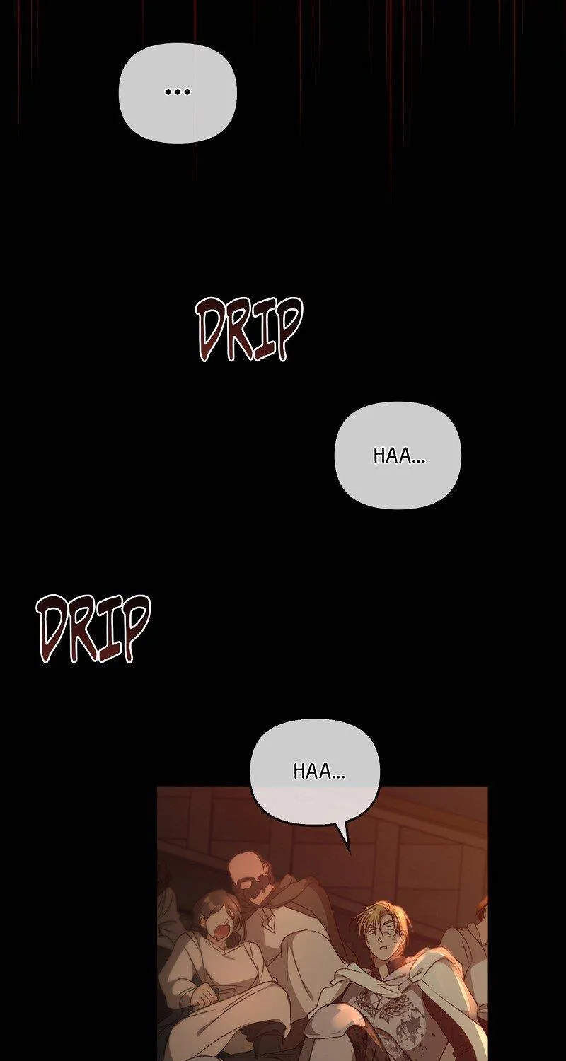 Regas Chapter 59 page 94 - 