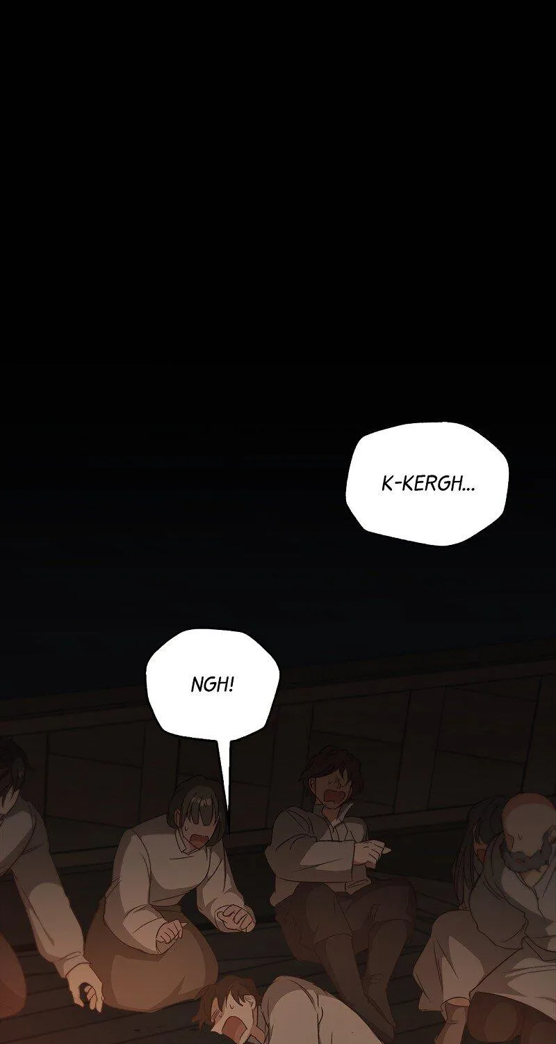 Regas Chapter 59 page 96 - 