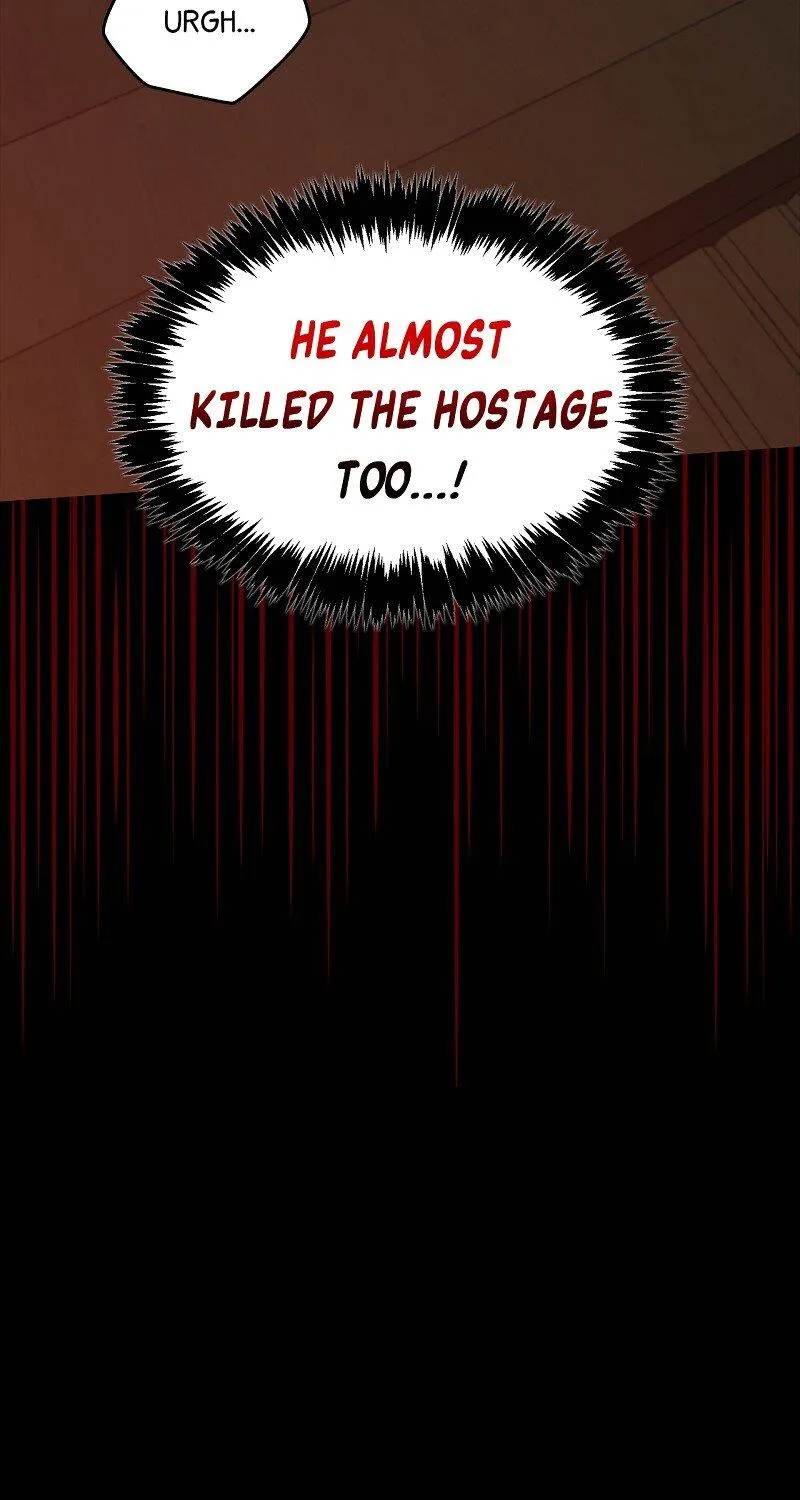 Regas Chapter 59 page 98 - 