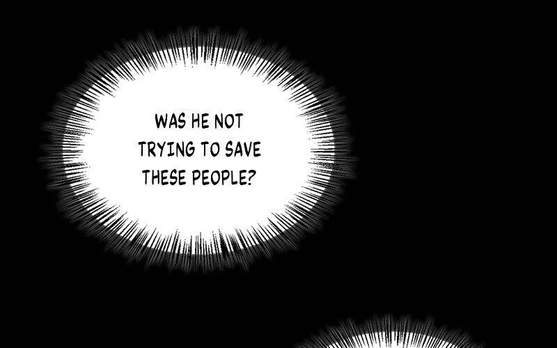 Regas Chapter 59 page 99 - 