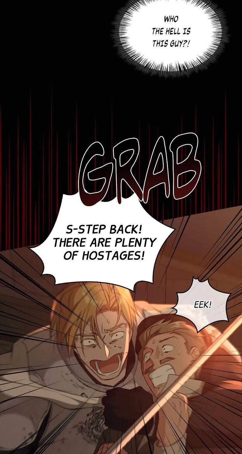 Regas Chapter 59 page 100 - 