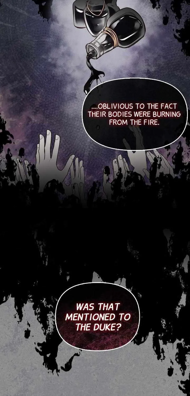 Regas Chapter 6 page 12 - 