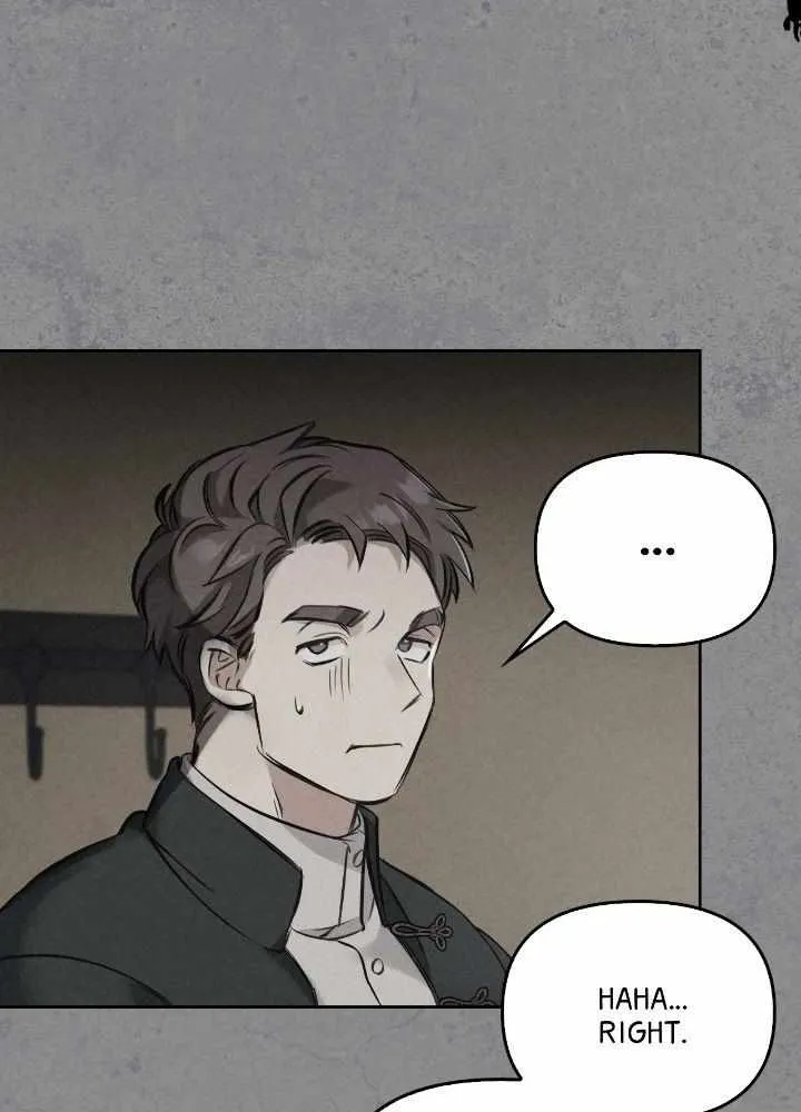 Regas Chapter 6 page 13 - 