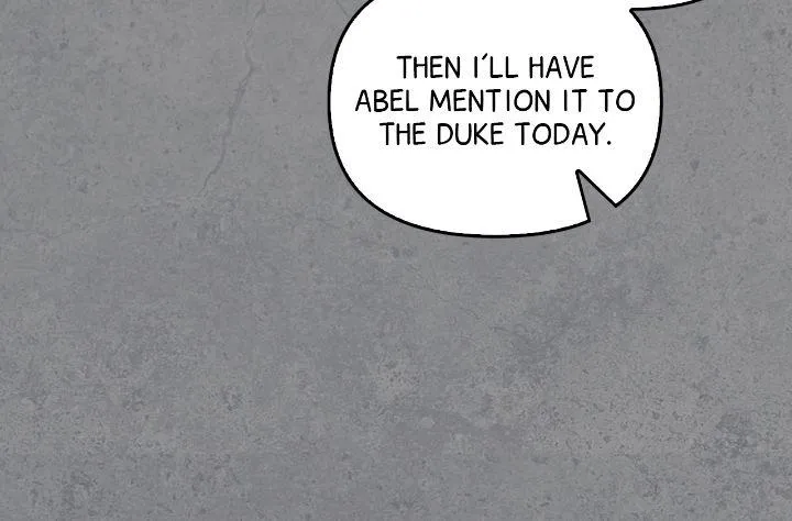 Regas Chapter 6 page 14 - 