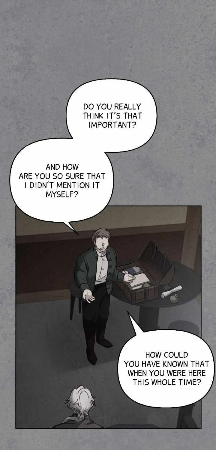 Regas Chapter 6 page 15 - 