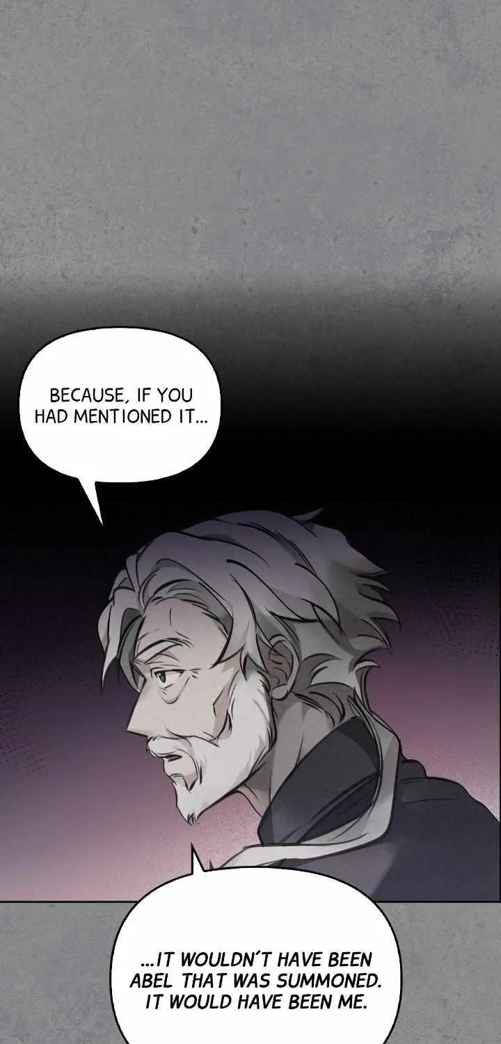 Regas Chapter 6 page 16 - 