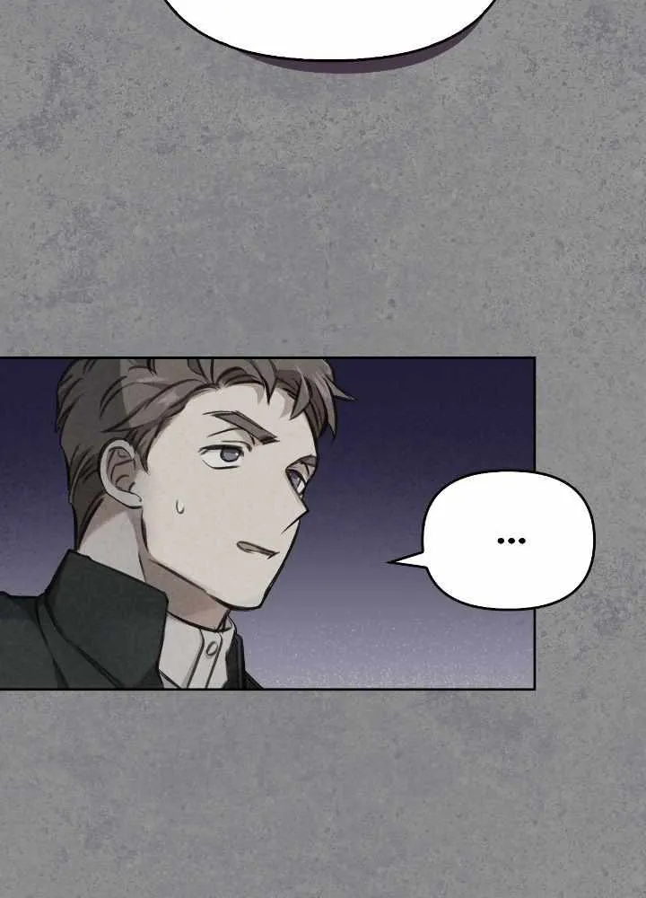 Regas Chapter 6 page 17 - 