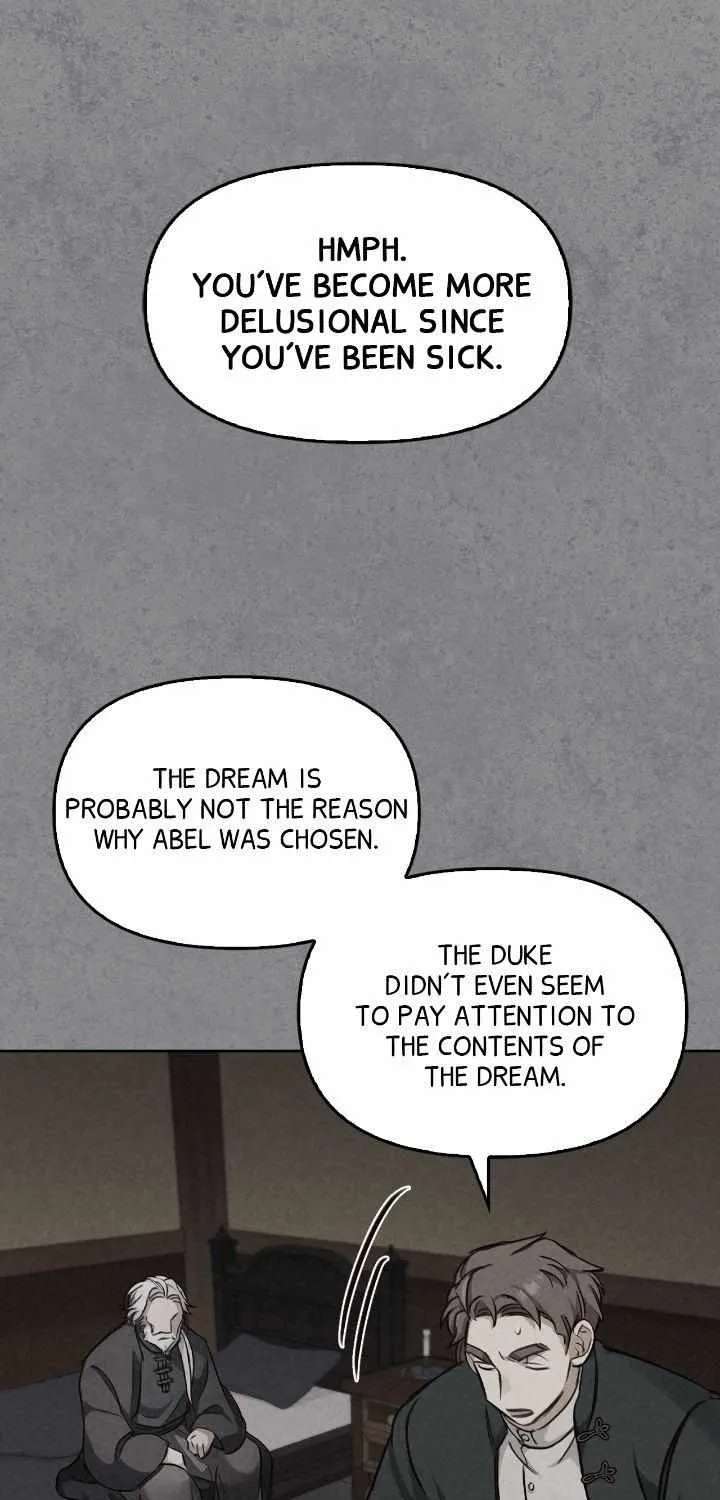 Regas Chapter 6 page 18 - 