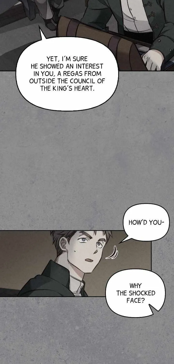 Regas Chapter 6 page 19 - 