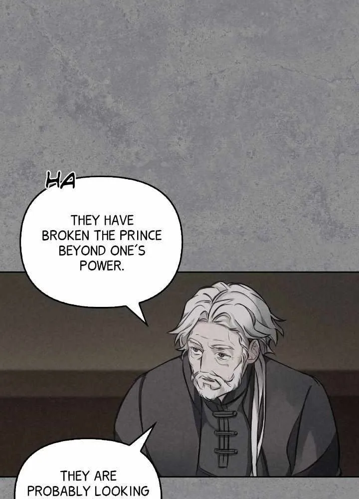 Regas Chapter 6 page 20 - 