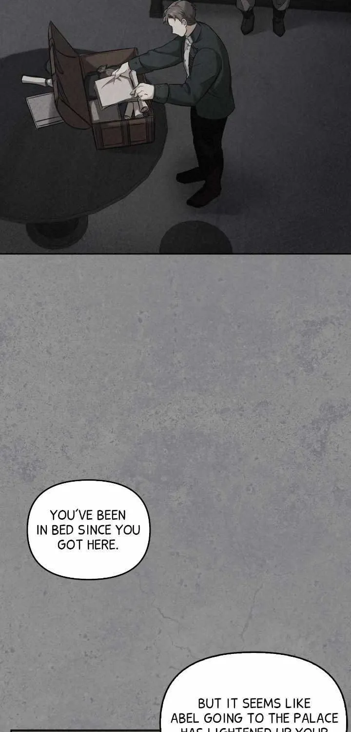 Regas Chapter 6 page 3 - 