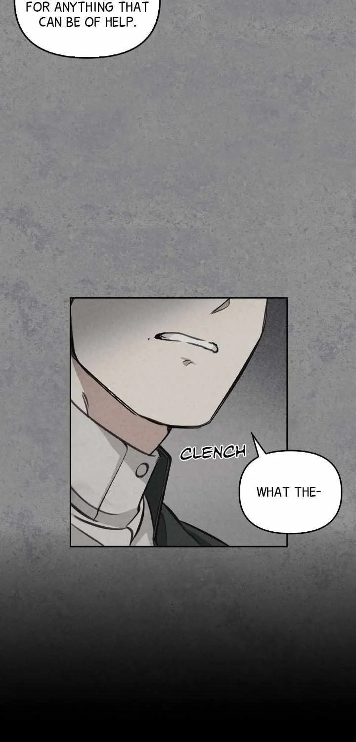 Regas Chapter 6 page 21 - 