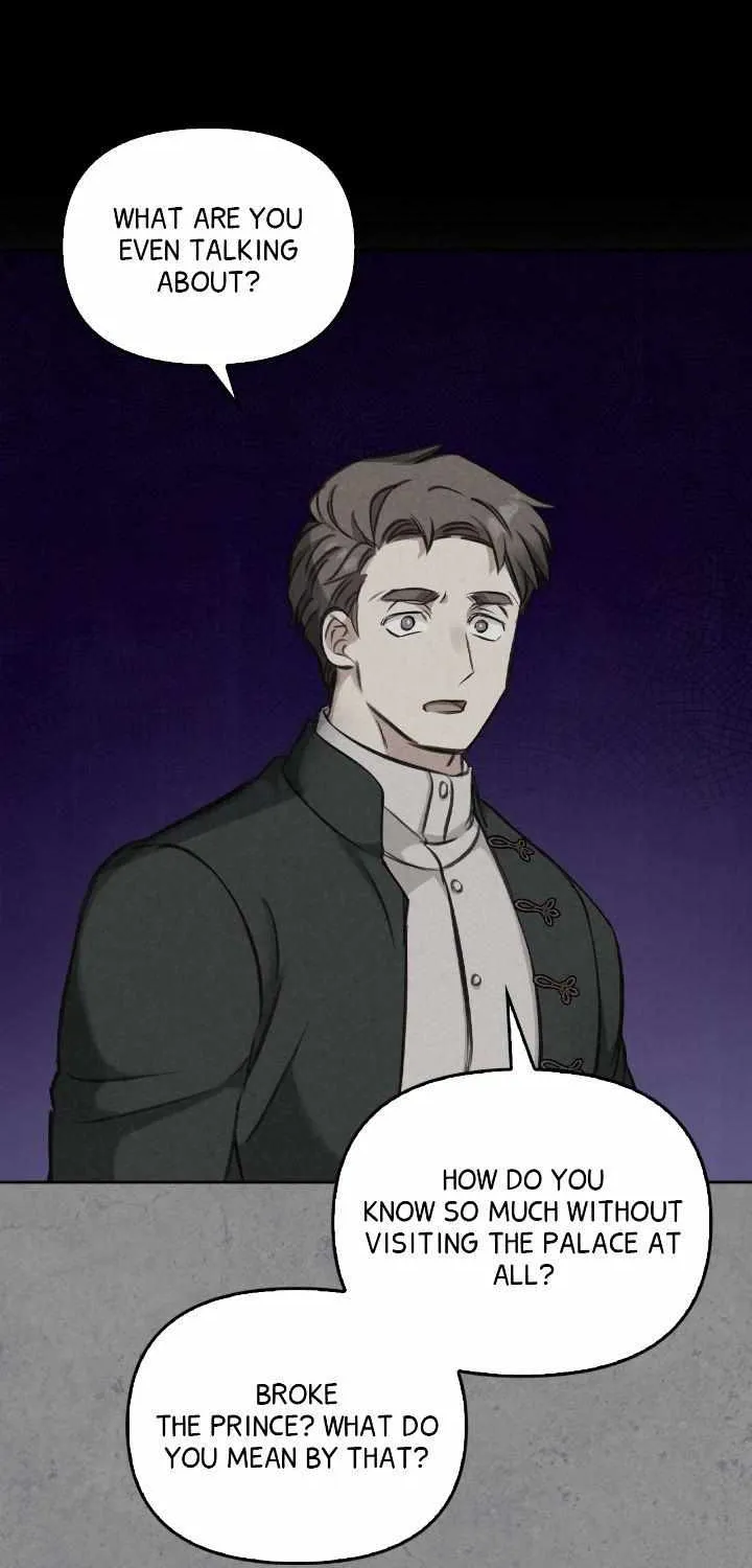 Regas Chapter 6 page 22 - 
